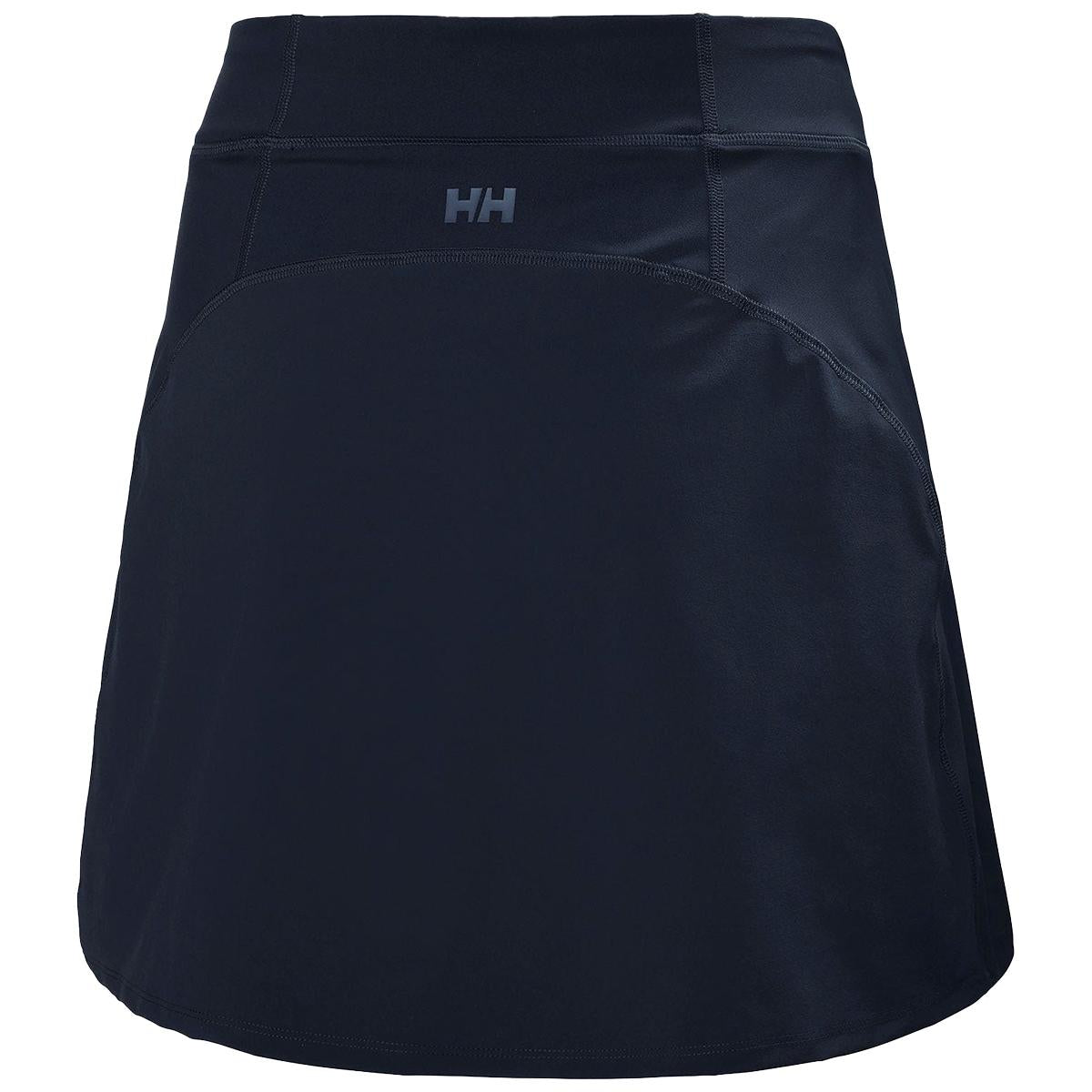 Helly Hansen HP Skort - Women's  | Navy