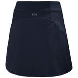 Helly Hansen HP Skort - Women's  | Navy