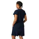 Helly Hansen Thalia Summer Dress 2.0 - Women's  | Navy