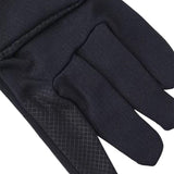 Hestra Touch Point Active Liner  | Navy