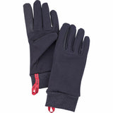 Hestra Touch Point Active Liner  | Navy