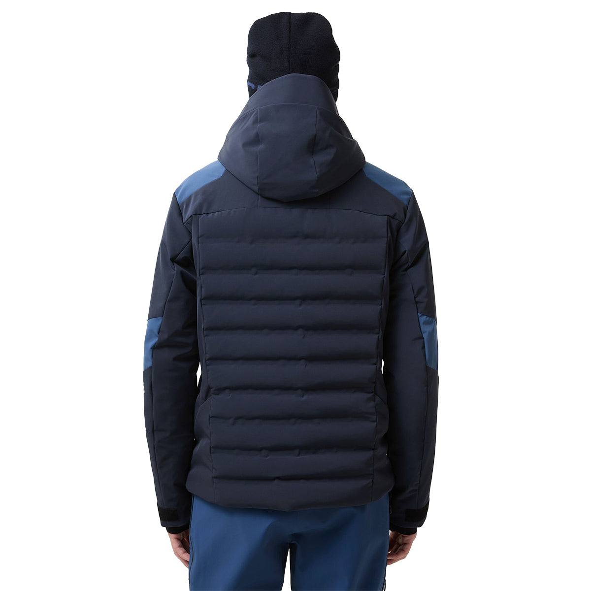 Bogner Fire + Ice Radek Jacket - Men's | Blue