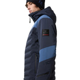 Bogner Fire + Ice Radek Jacket - Men's | Blue