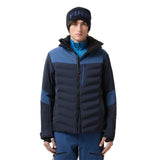Bogner Fire + Ice Radek Jacket - Men's | Blue