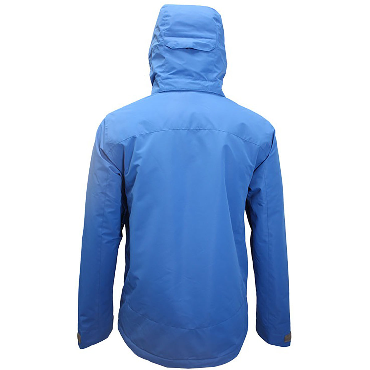 Turbine Breaker Jacket - Men's | Cobalt