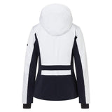 Bogner Fire + Ice Dalya-T Jacket - Women's  | Off White
