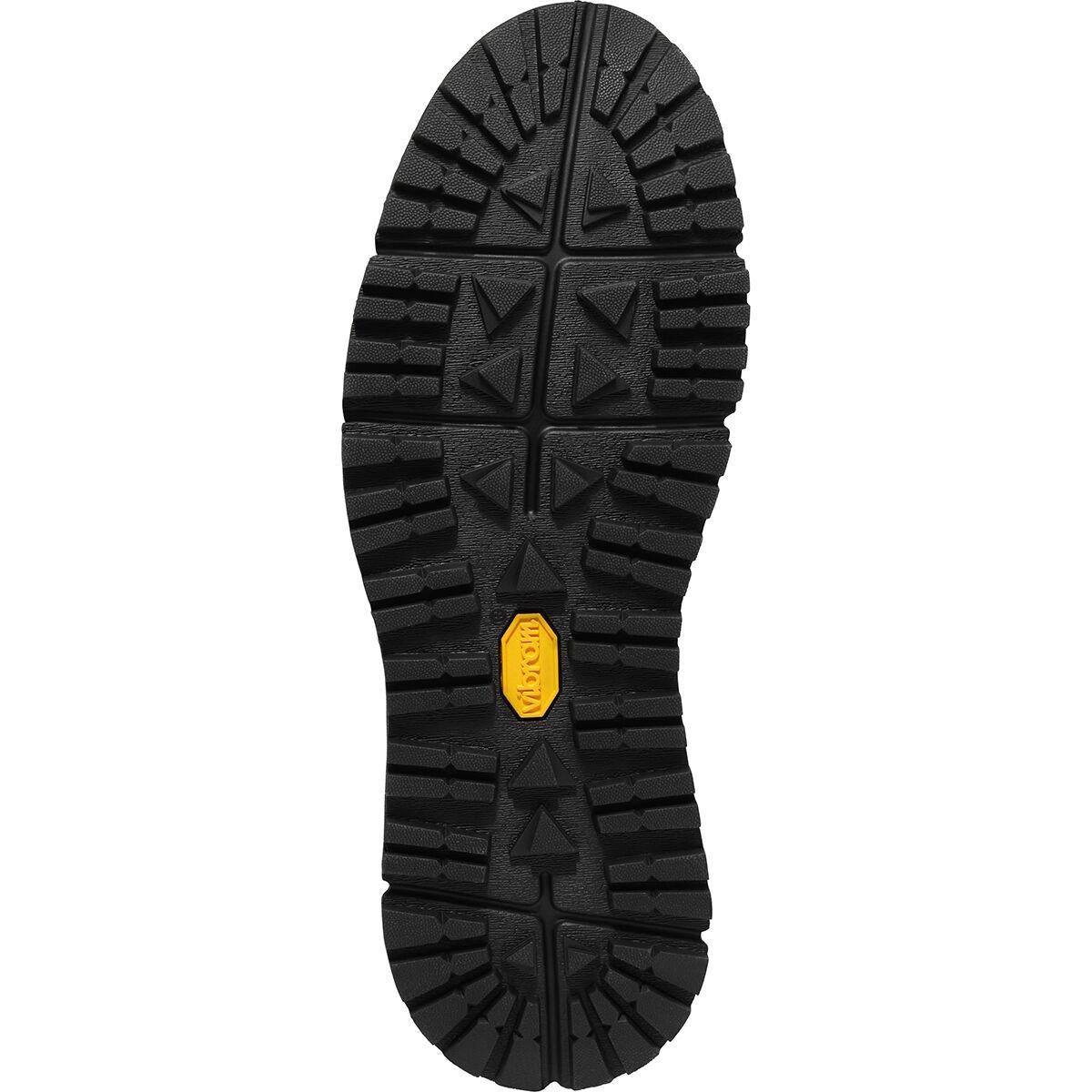 Danner Logger 917 Cap Toe GTX Boot - Men's  | Sierra