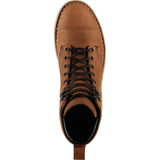 Danner Logger 917 Cap Toe GTX Boot - Men's  | Sierra