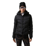 Bogner Fire + Ice Saelly2 Jacket - Women's | Black
