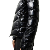 Bogner Fire + Ice Saelly2 Jacket - Women's | Black