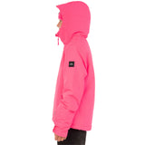 O'Neill FWC Cruz Jacket - Girls' | Skater Pink
