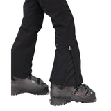 Obermeyer Jolie Softshell Pant - Teen Girls'  | Showstopper