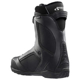 Head Three LYT BOA Snowboard Boot - Men's  | Black