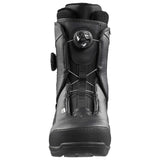 Head Three LYT BOA Snowboard Boot - Men's  | Black