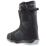 Head Classic BOA Snowboard Boot - Men's  | Grey