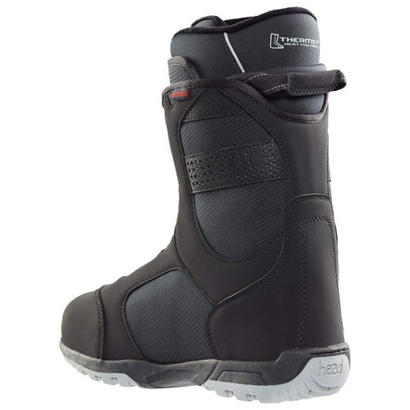 Head Classic BOA Snowboard Boot - Men's  | Grey