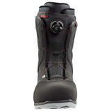 Head Classic BOA Snowboard Boot - Men's  | Grey