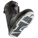 Head Classic BOA Snowboard Boot - Men's  | Grey