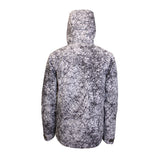 Turbine Planet Jacket - Men's  | Shreds