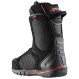 Head Galore LYT BOA Snowboard Boot - Women's  | Black