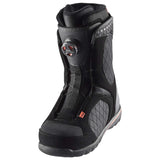 Head Galore LYT BOA Snowboard Boot - Women's  | Black