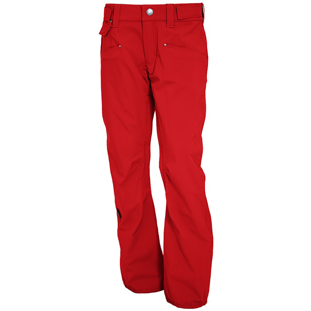 Turbine E2F Pant - Men's  | TNT
