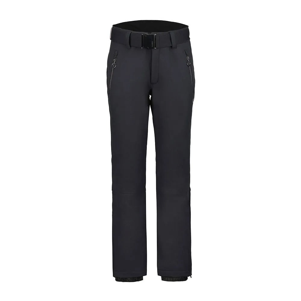 Lutha Joentaus Pant - Women's  | Black