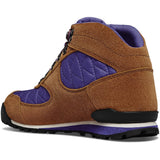 Danner Jag Quilt Boot - Women's  | Cathay Spice/Liberty