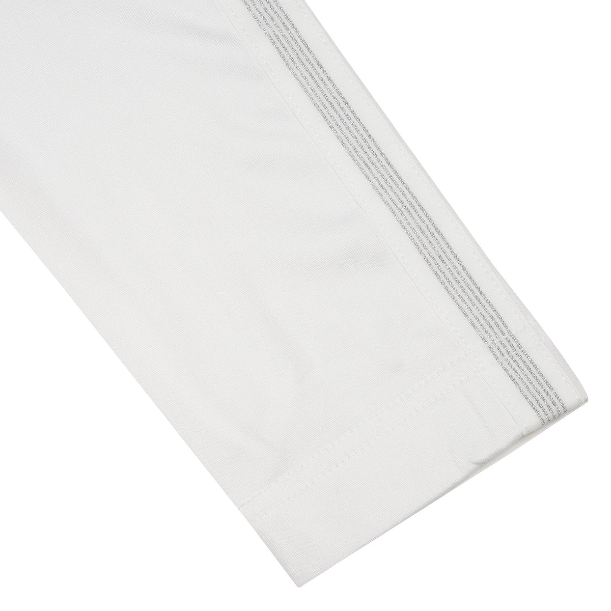 Luhta Peeravaara 1/4-Zip Top - Women's | White