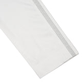 Luhta Peeravaara 1/4-Zip Top - Women's | White