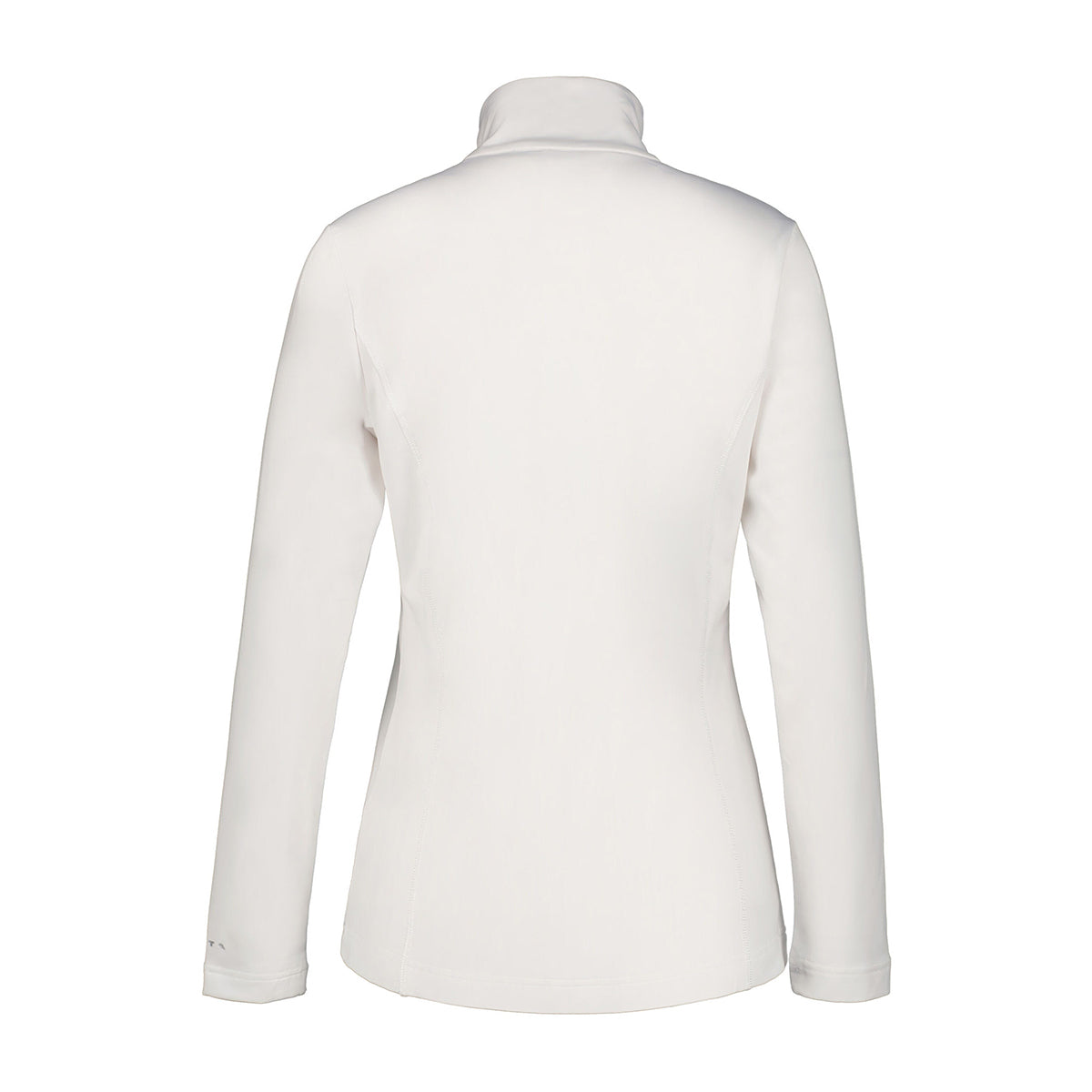 Luhta Hailuoto 1/4-Zip Top - Women's | White