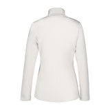 Luhta Hailuoto 1/4-Zip Top - Women's | White