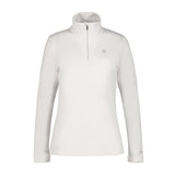 Luhta Hailuoto 1/4-Zip Top - Women's | White