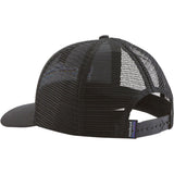 Patagonia Fitz Roy Trout Trucker Hat  | River Rock Green