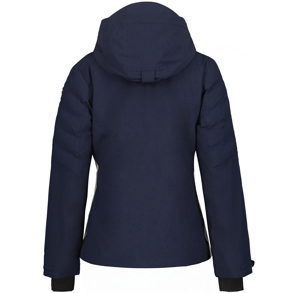 Luhta Vuomavaara Jacket - Women's | Navy