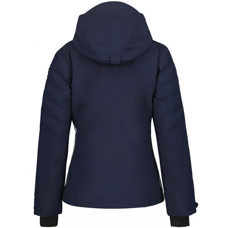 Luhta Vuomavaara Jacket - Women's | Navy