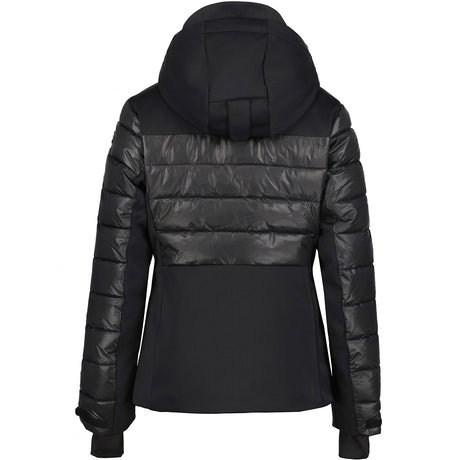 Luhta Mallatunturit Jacket - Women's | Black