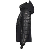 Luhta Mallatunturit Jacket - Women's | Black