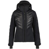 Luhta Mallatunturit Jacket - Women's | Black