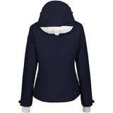 Luhta Nilivaara Jacket - Women's | White