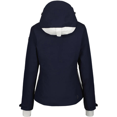 Luhta Nilivaara Jacket - Women's | White