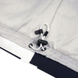 Luhta Nilivaara Jacket - Women's | White