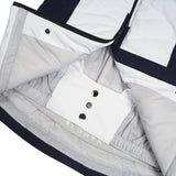 Luhta Nilivaara Jacket - Women's | White