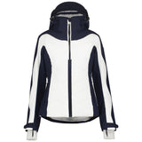 Luhta Nilivaara Jacket - Women's | White