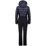 Luhta Sammalvaara Suit - Women's | Black