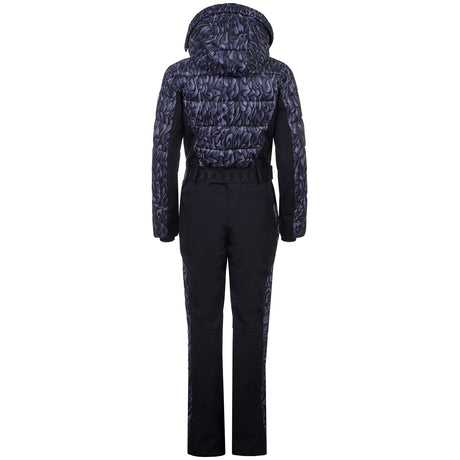 Luhta Sammalvaara Suit - Women's | Black