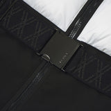 Luhta Sammalvaara Suit - Women's | White