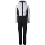 Luhta Sammalvaara Suit - Women's | White