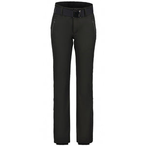 Women's Insulated Pants