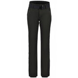 Luhta Joentaus Pant - Women's | Black